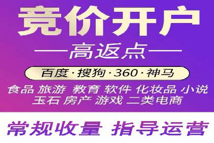 开户返点活动攻略：案例分析
